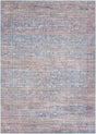 Surya Cobb COB-2310 2'7" x 7'3" Rug