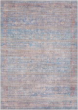 Surya Cobb COB-2310 2'7" x 7'3" Rug