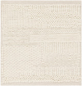 Surya Cocoon CCN-1000 2' x 3' Rug