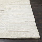 Surya Cocoon CCN-1000 2' x 3' Rug