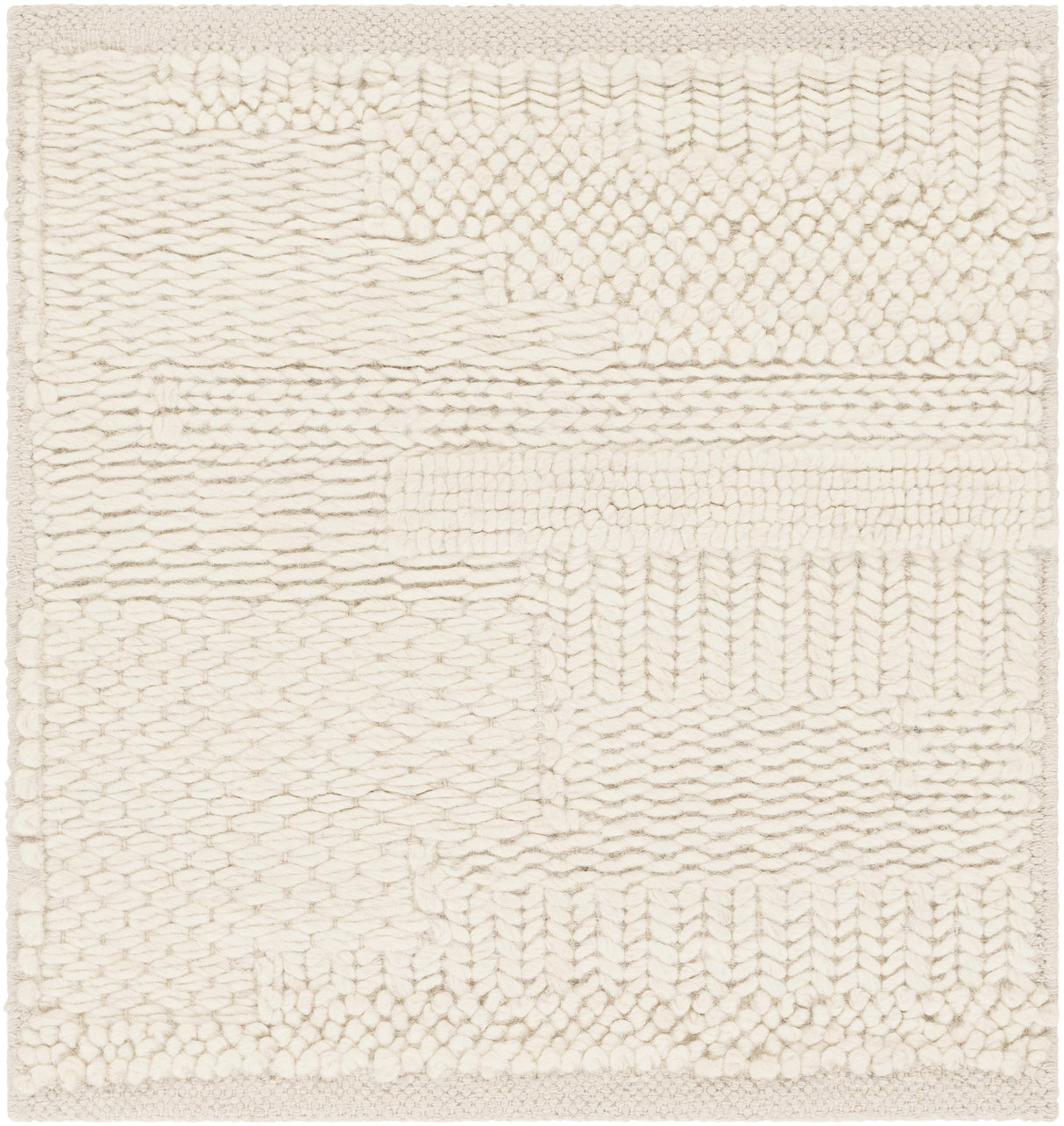 Surya Cocoon CCN-1000 8' x 10' Rug