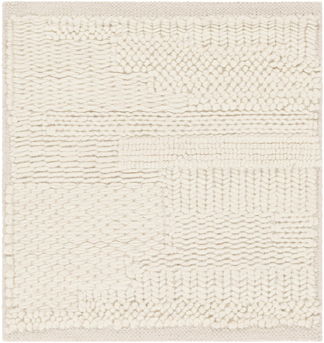 Surya Cocoon CCN-1000 8' x 10' Rug