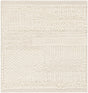 Surya Cocoon CCN-1000 8' x 10' Rug