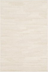 Surya Cocoon CCN-1000 8' x 10' Rug