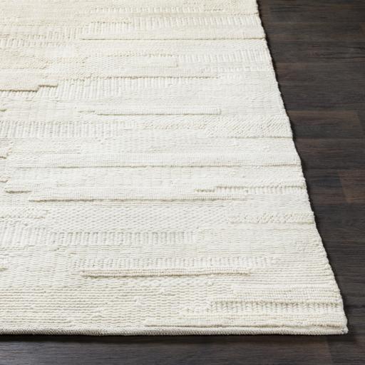 Surya Cocoon CCN-1000 8' x 10' Rug