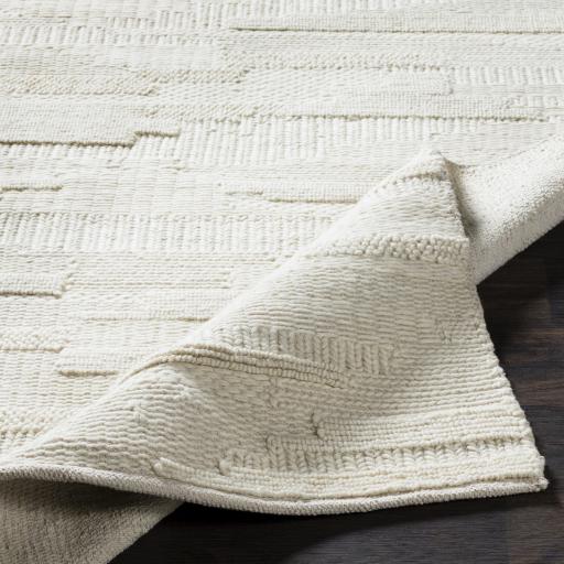 Surya Cocoon CCN-1000 8' x 10' Rug