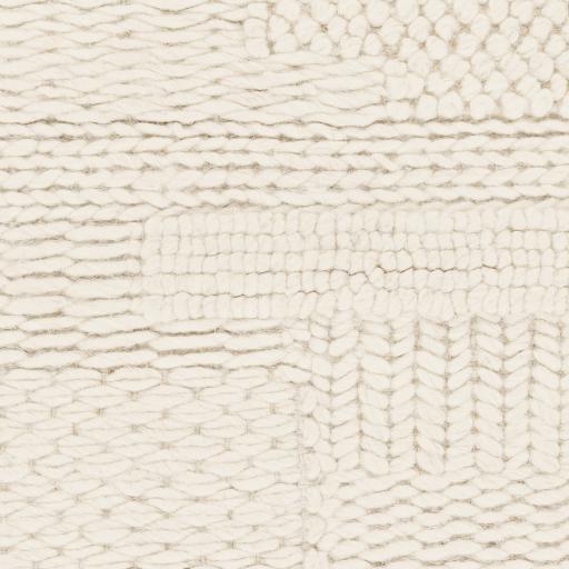 Surya Cocoon CCN-1000 8' x 10' Rug