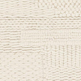 Surya Cocoon CCN-1000 8' x 10' Rug