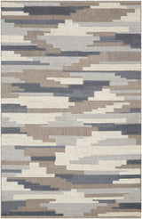 Surya Cocoon CCN-1003 2'6" x 8' Rug
