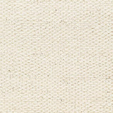 Surya Coil Bleached CBU-2300 27" x 45" Rug