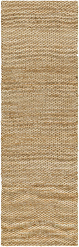 Surya Coil Natural CNU-2300 10' x 13' Rug
