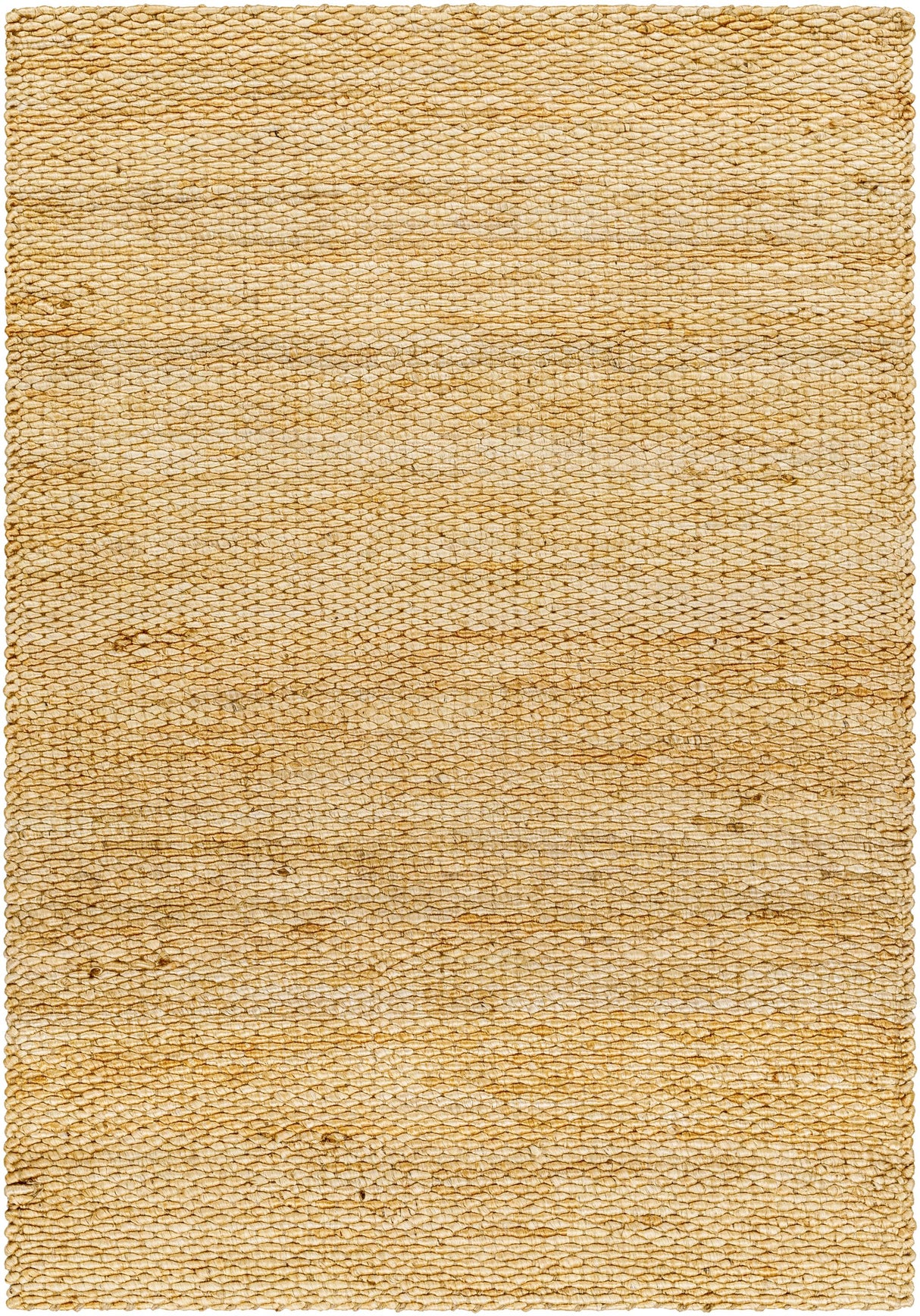Surya Coil Natural CNU-2300 2' x 3' Rug