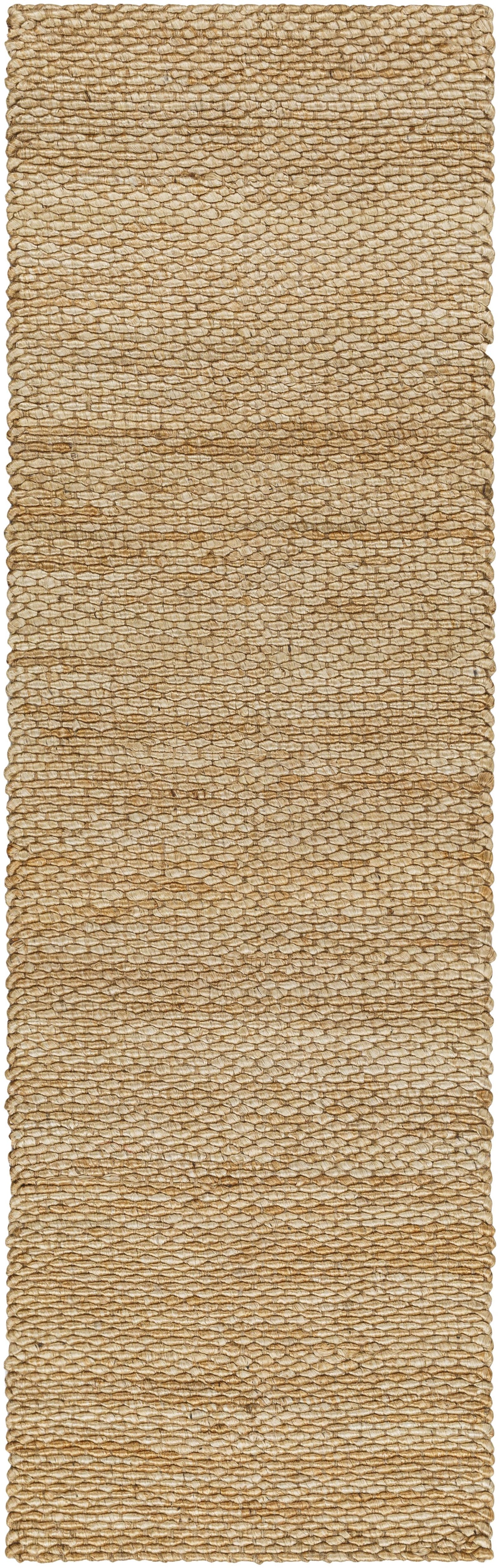 Surya Coil Natural CNU-2300 9'6" x 13'6" Rug