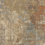 Surya Colaba COA-2003 2' x 3' Rug