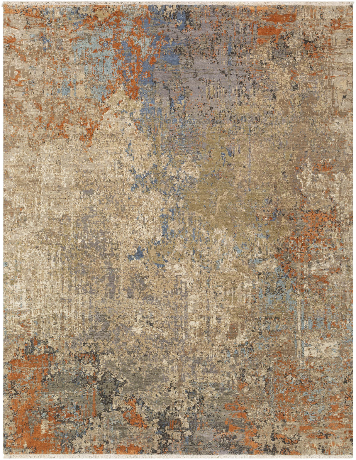 Surya Colaba COA-2003 2' x 3' Rug