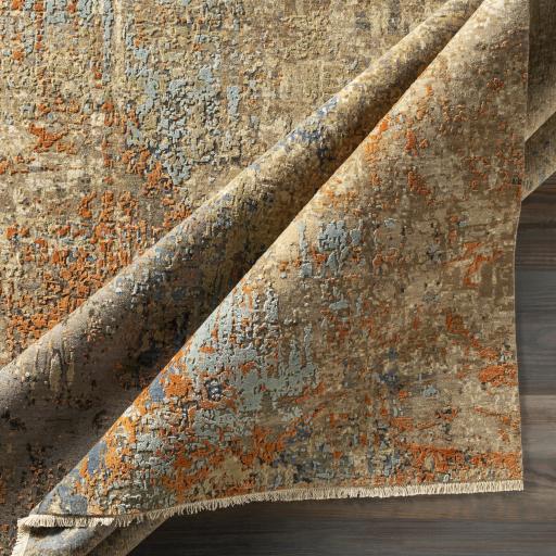 Surya Colaba COA-2003 2' x 3' Rug