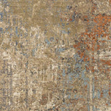 Surya Colaba COA-2003 6' x 9' Rug