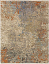 Surya Colaba COA-2003 8' x 10' Rug