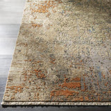 Surya Colaba COA-2003 9' x 13' Rug