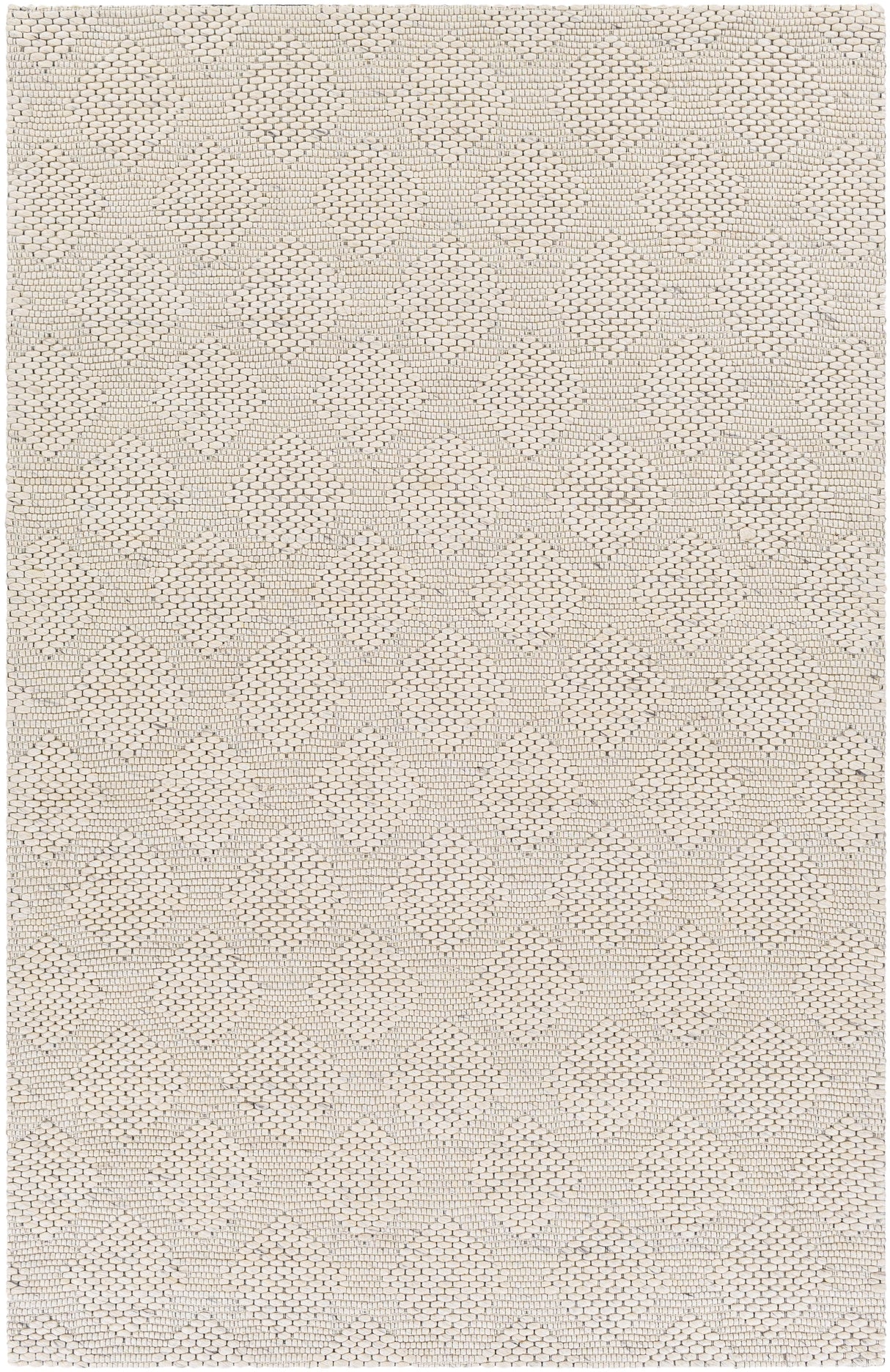 Surya Colarado CDO-2300 2' x 3' Rug
