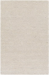 Surya Colarado CDO-2300 2' x 3' Rug