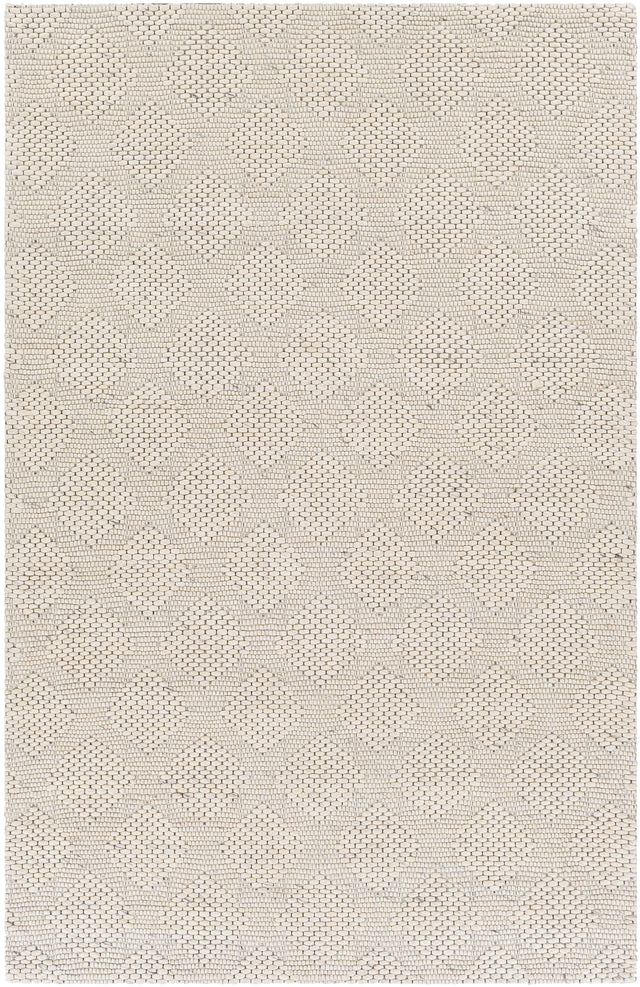 Surya Colarado CDO-2300 2' x 3' Rug
