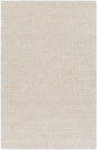 Surya Colarado CDO-2300 2' x 3' Rug