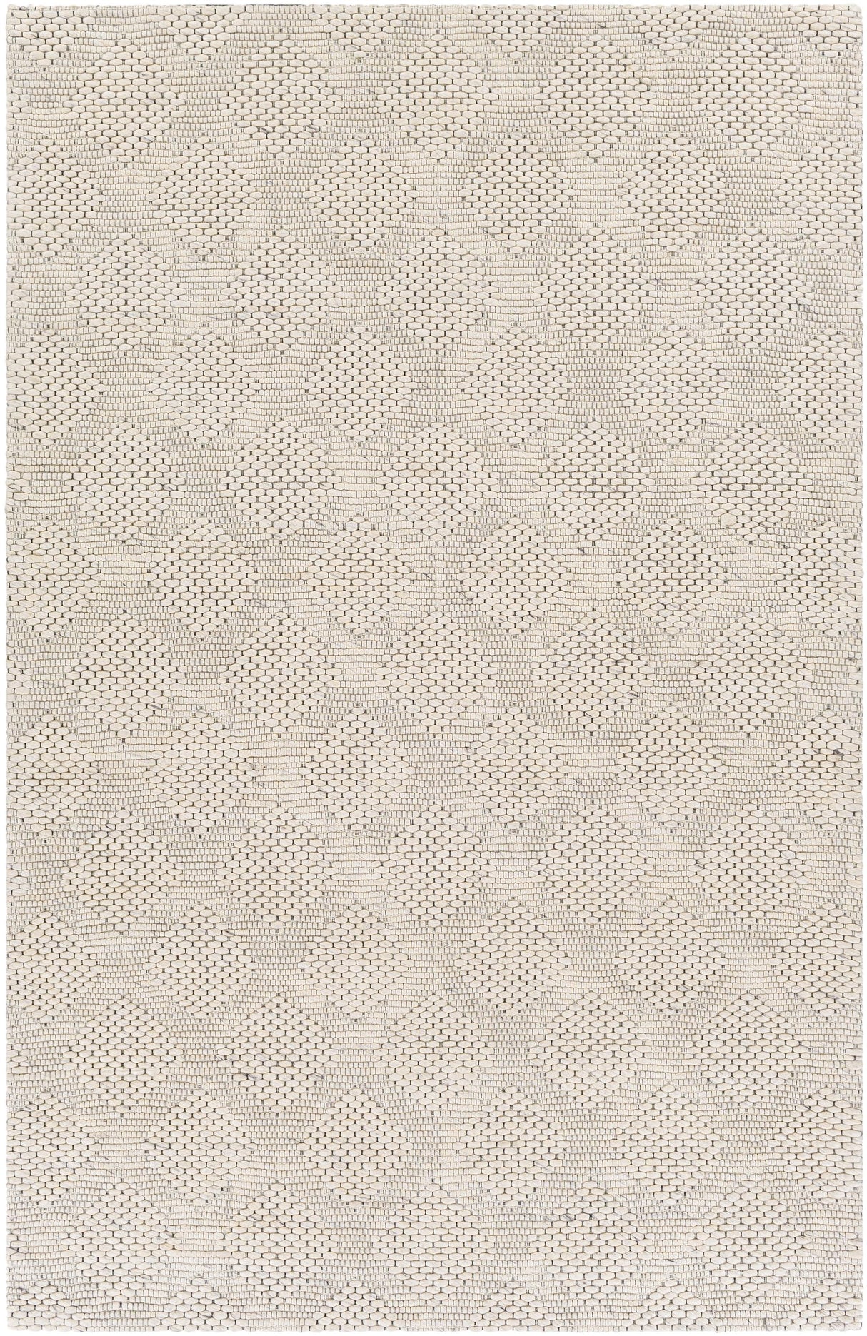 Surya Colarado CDO-2300 2' x 3' Rug