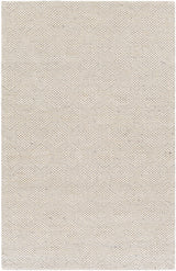 Surya Colarado CDO-2300 2' x 3' Rug
