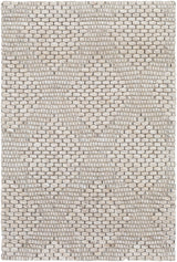 Surya Colarado CDO-2301 2' x 3' Rug