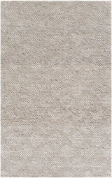 Surya Colarado CDO-2301 2' x 3' Rug