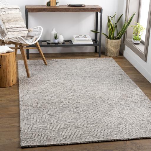 Surya Colarado CDO-2301 2'6" x 8' Rug
