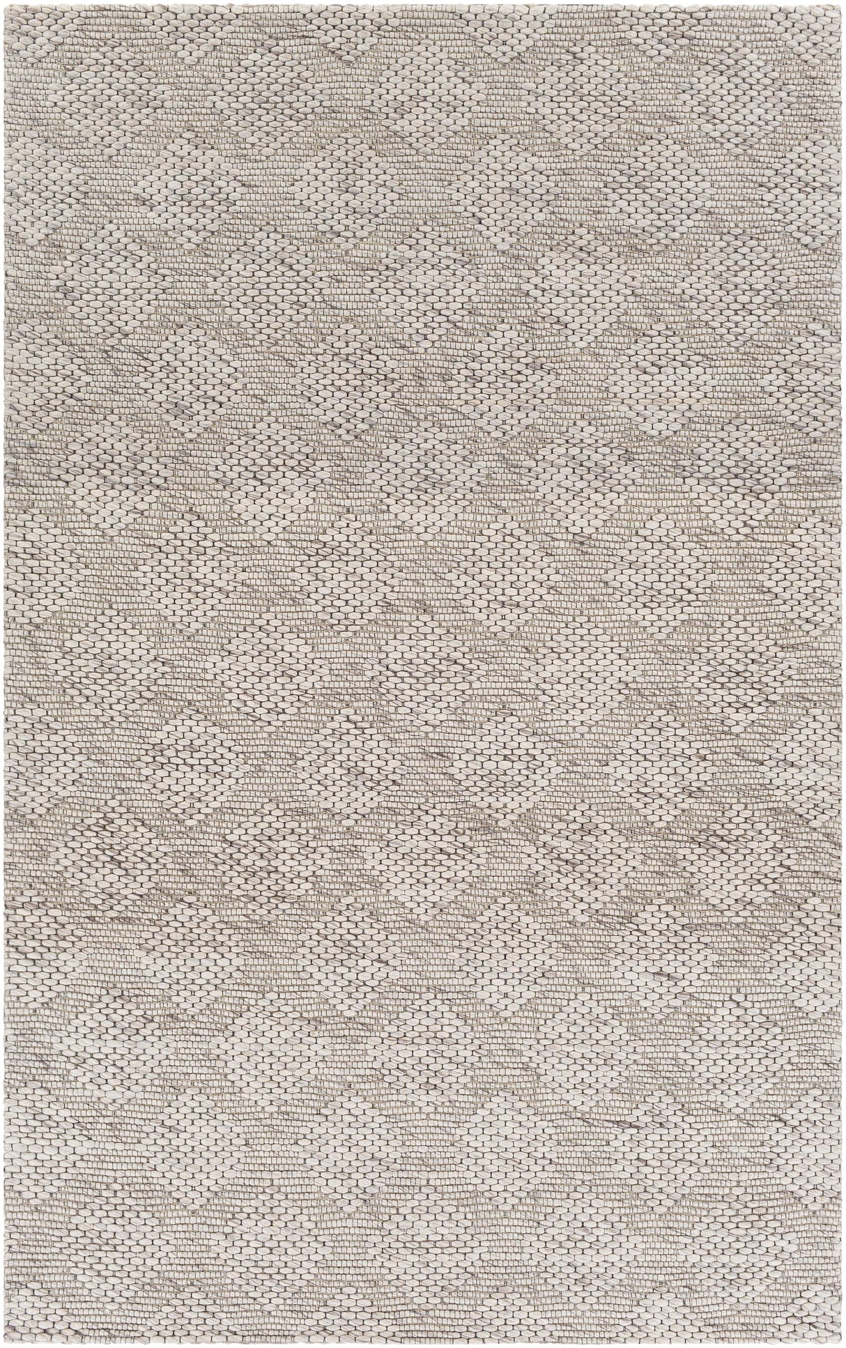 Surya Colarado CDO-2301 2'6" x 8' Rug