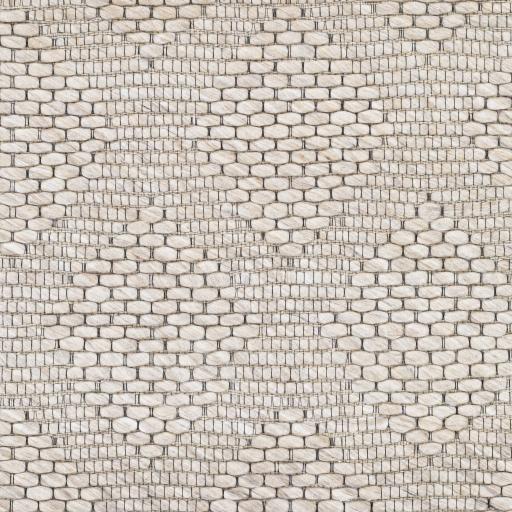 Surya Colarado CDO-2301 2'6" x 8' Rug