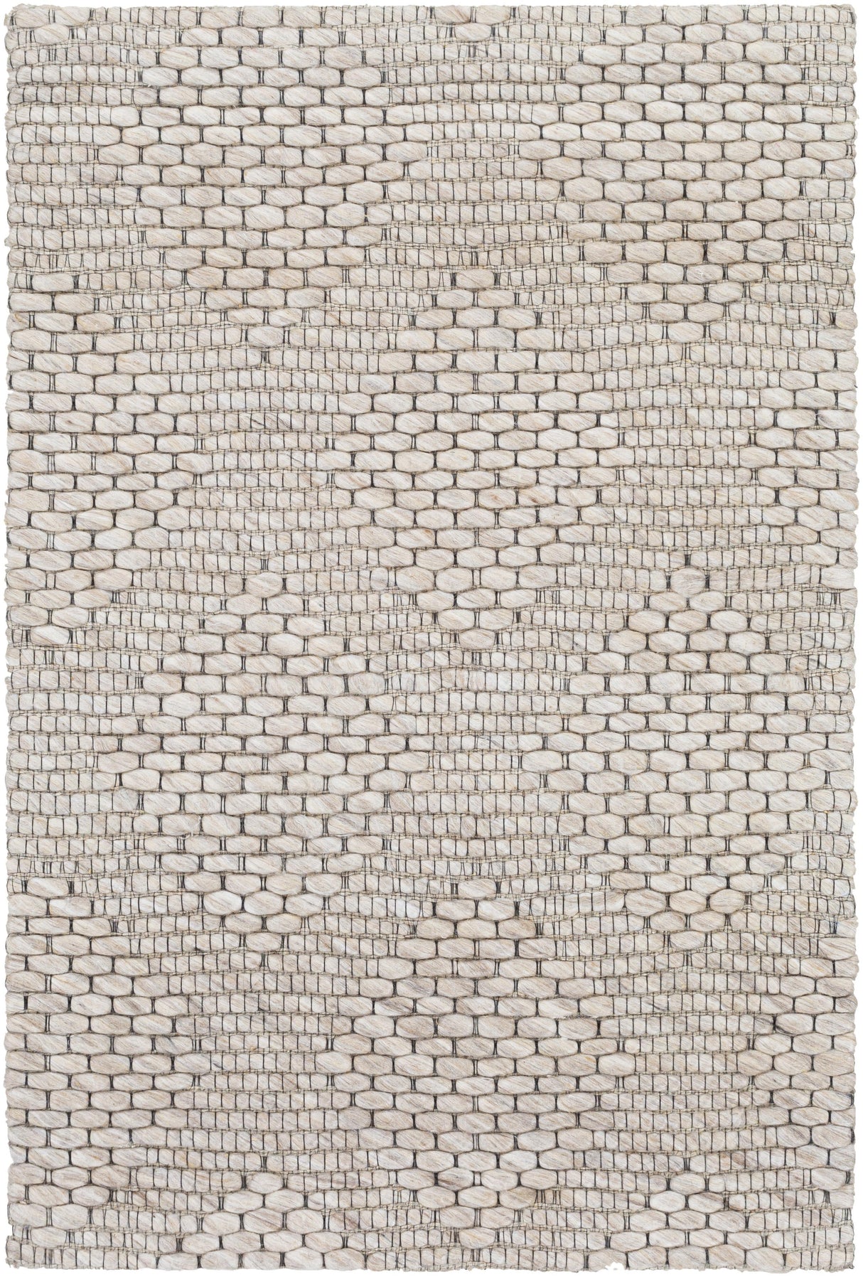 Surya Colarado CDO-2301 8'10" x 12' Rug
