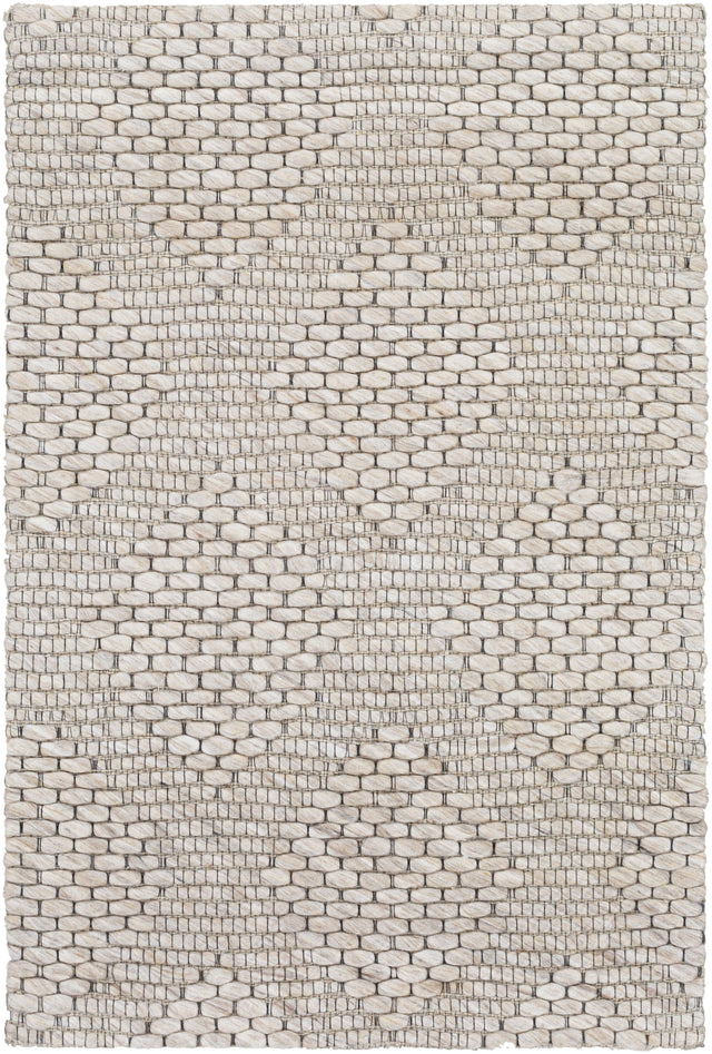 Surya Colarado CDO-2301 8'10" x 12' Rug