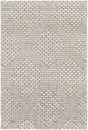 Surya Colarado CDO-2301 8'10" x 12' Rug