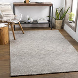 Surya Colarado CDO-2301 8'10" x 12' Rug