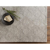 Surya Colarado CDO-2301 8'10" x 12' Rug