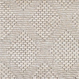 Surya Colarado CDO-2301 8'10" x 12' Rug