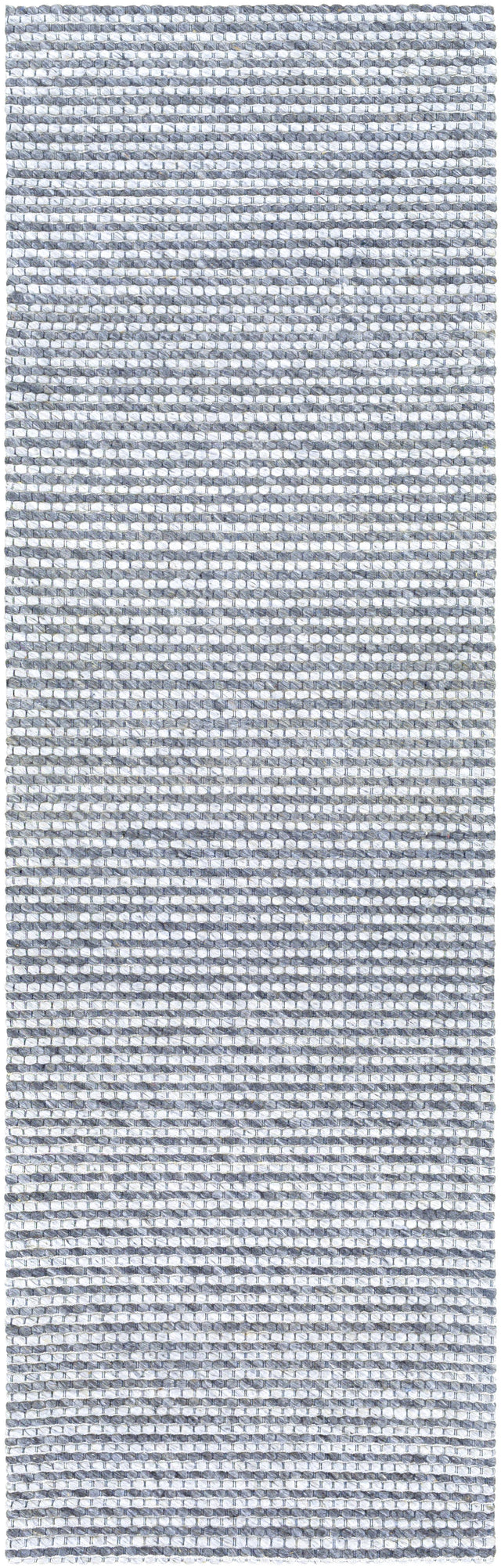 Surya Colarado CDO-2303 2' x 3' Rug