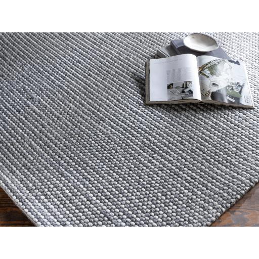 Surya Colarado CDO-2303 5' x 7'6" Rug