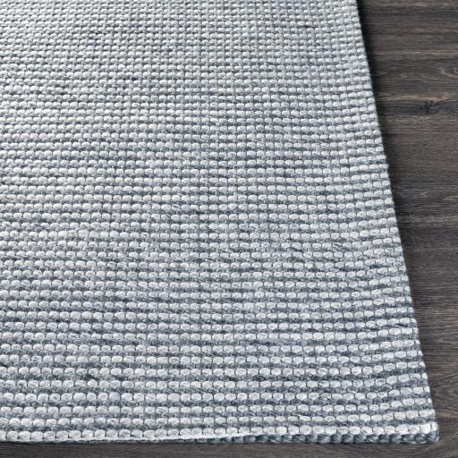 Surya Colarado CDO-2303 5' x 7'6" Rug