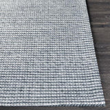 Surya Colarado CDO-2303 5' x 7'6" Rug