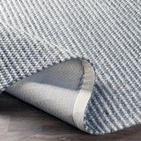 Surya Colarado CDO-2303 5' x 7'6" Rug