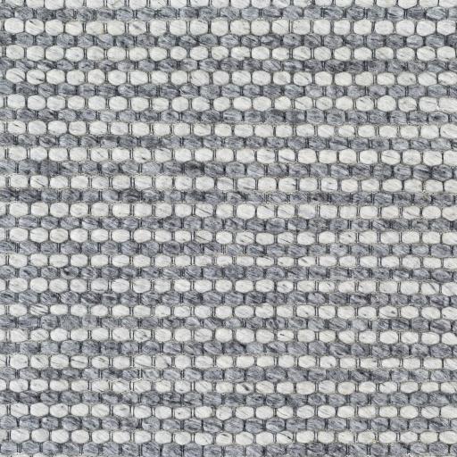 Surya Colarado CDO-2303 5' x 7'6" Rug