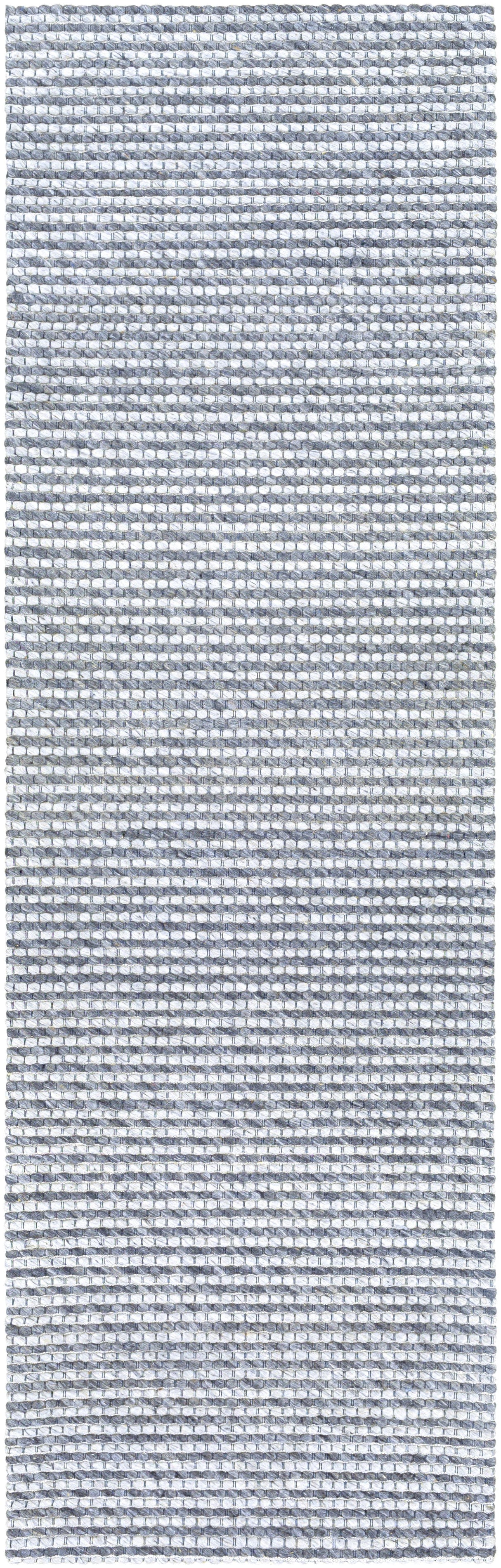 Surya Colarado CDO-2303 8'10" x 12' Rug