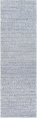 Surya Colarado CDO-2303 8'10" x 12' Rug