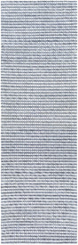 Surya Colarado CDO-2303 8'10" x 12' Rug
