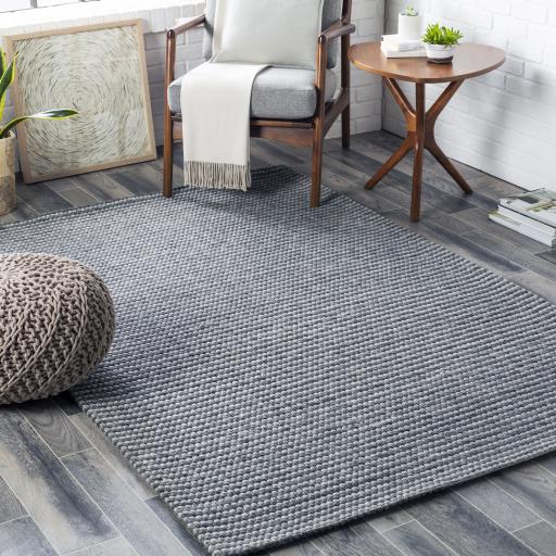Surya Colarado CDO-2303 8'10" x 12' Rug